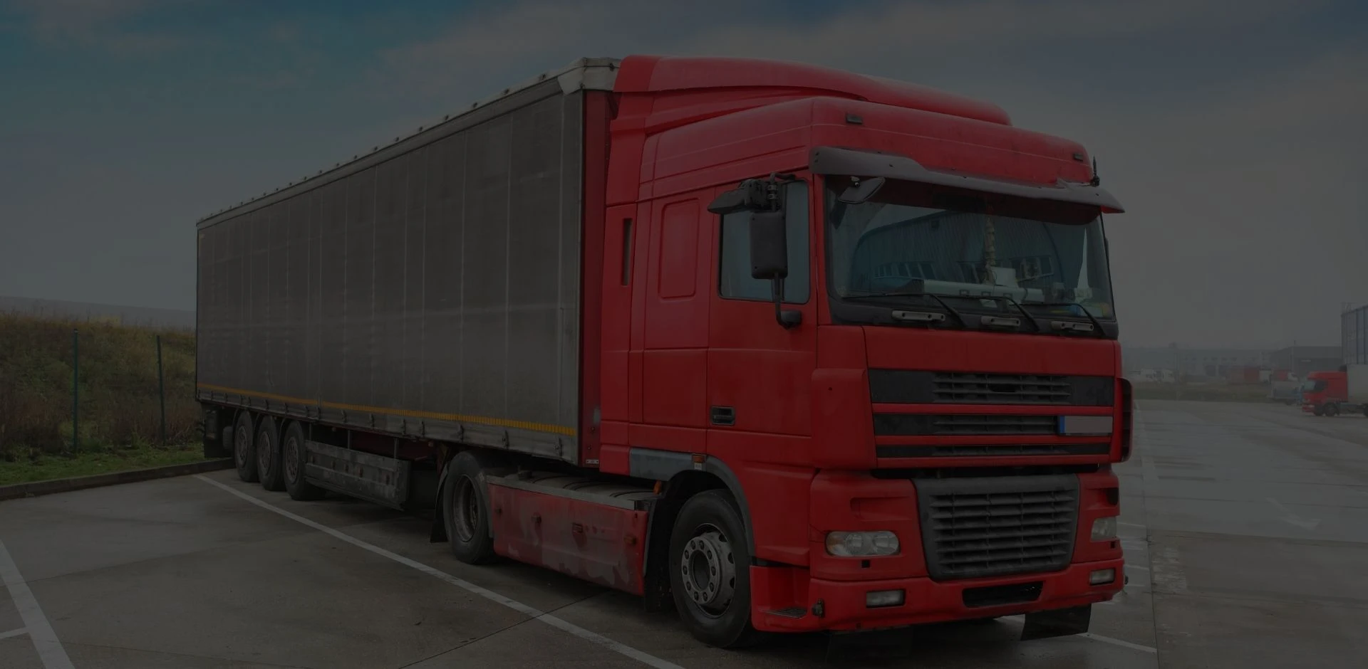 Ankara Yozgat Nakliyat